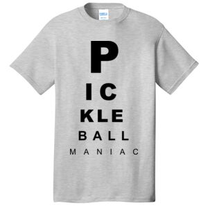 Adult T Shirt Short Sleeve Thumbnail
