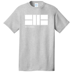 Adult T Shirt Short Sleeve Thumbnail