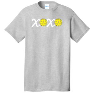 Adult T Shirt Short Sleeve Thumbnail