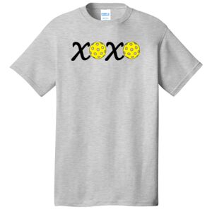 Adult T Shirt Short Sleeve Thumbnail