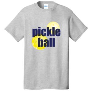 Adult T Shirt Short Sleeve Thumbnail