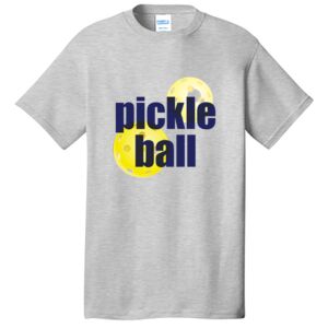 Adult T Shirt Short Sleeve Thumbnail