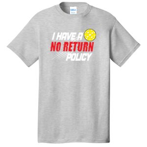 Adult T Shirt Short Sleeve Thumbnail