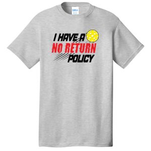 Adult T Shirt Short Sleeve Thumbnail