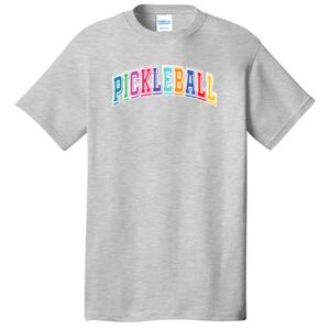 Adult T Shirt Short Sleeve Thumbnail