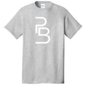 Adult T Shirt Short Sleeve Thumbnail