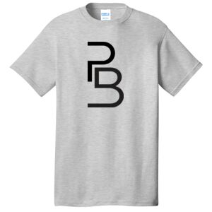 Adult T Shirt Short Sleeve Thumbnail