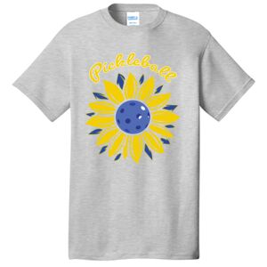 Adult T Shirt Short Sleeve Thumbnail