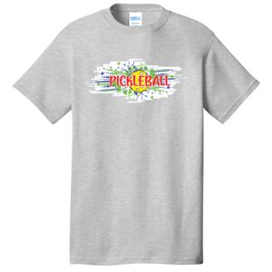 Adult T Shirt Short Sleeve Thumbnail
