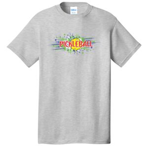 Adult T Shirt Short Sleeve Thumbnail