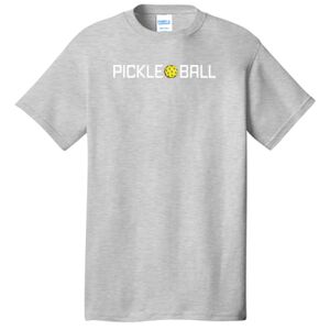 Adult T Shirt Short Sleeve Thumbnail