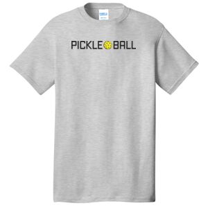 Adult T Shirt Short Sleeve Thumbnail