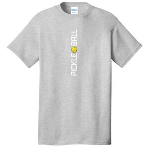 Adult T Shirt Short Sleeve Thumbnail