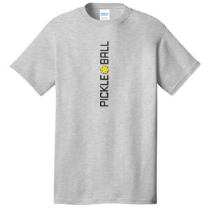 Adult T Shirt Short Sleeve Thumbnail