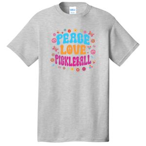 Adult T Shirt Short Sleeve Thumbnail