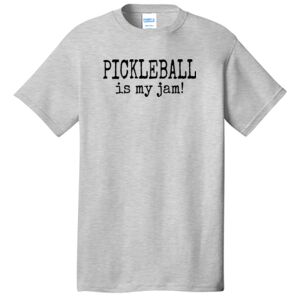 Adult T Shirt Short Sleeve Thumbnail