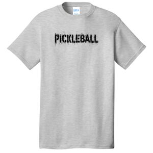 Adult T Shirt Short Sleeve Thumbnail