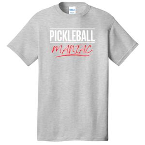 Adult T Shirt Short Sleeve Thumbnail