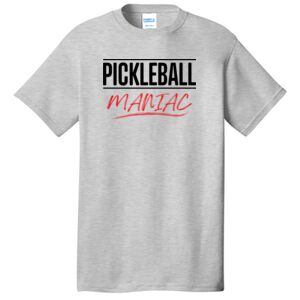 Adult T Shirt Short Sleeve Thumbnail