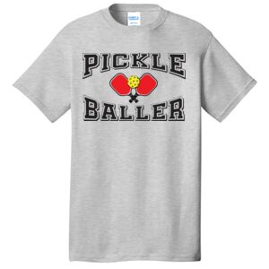 Adult T Shirt Short Sleeve Thumbnail