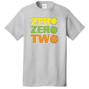 Adult T Shirt Short Sleeve Thumbnail