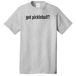 Adult T Shirt Short Sleeve Thumbnail